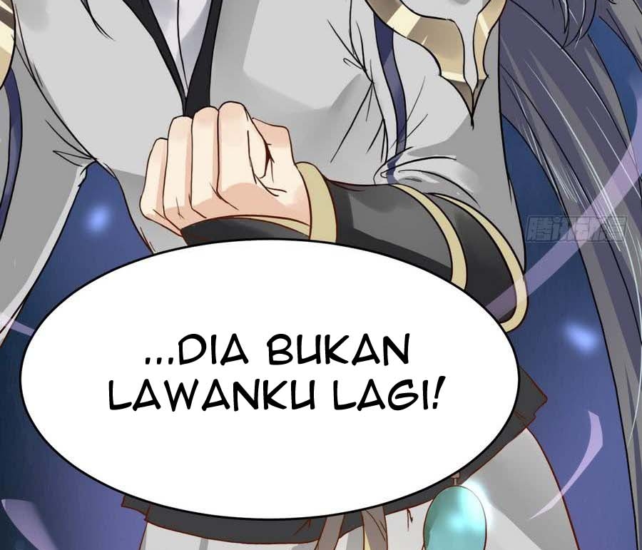 The Nine Heaven of Martial Arts Chapter 08 Gambar 10
